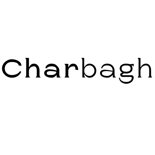 charbagh