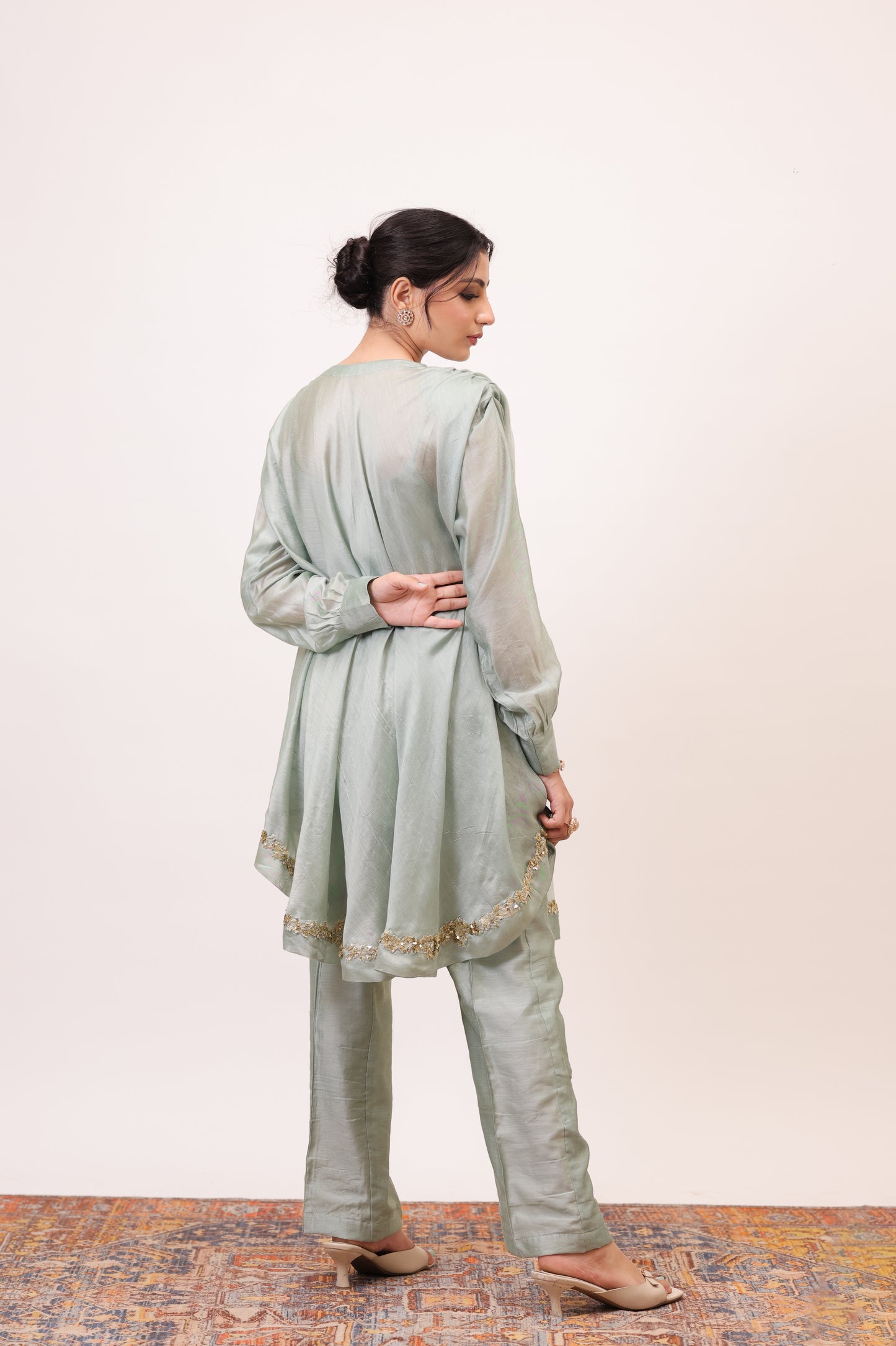Gul-E-Rang
