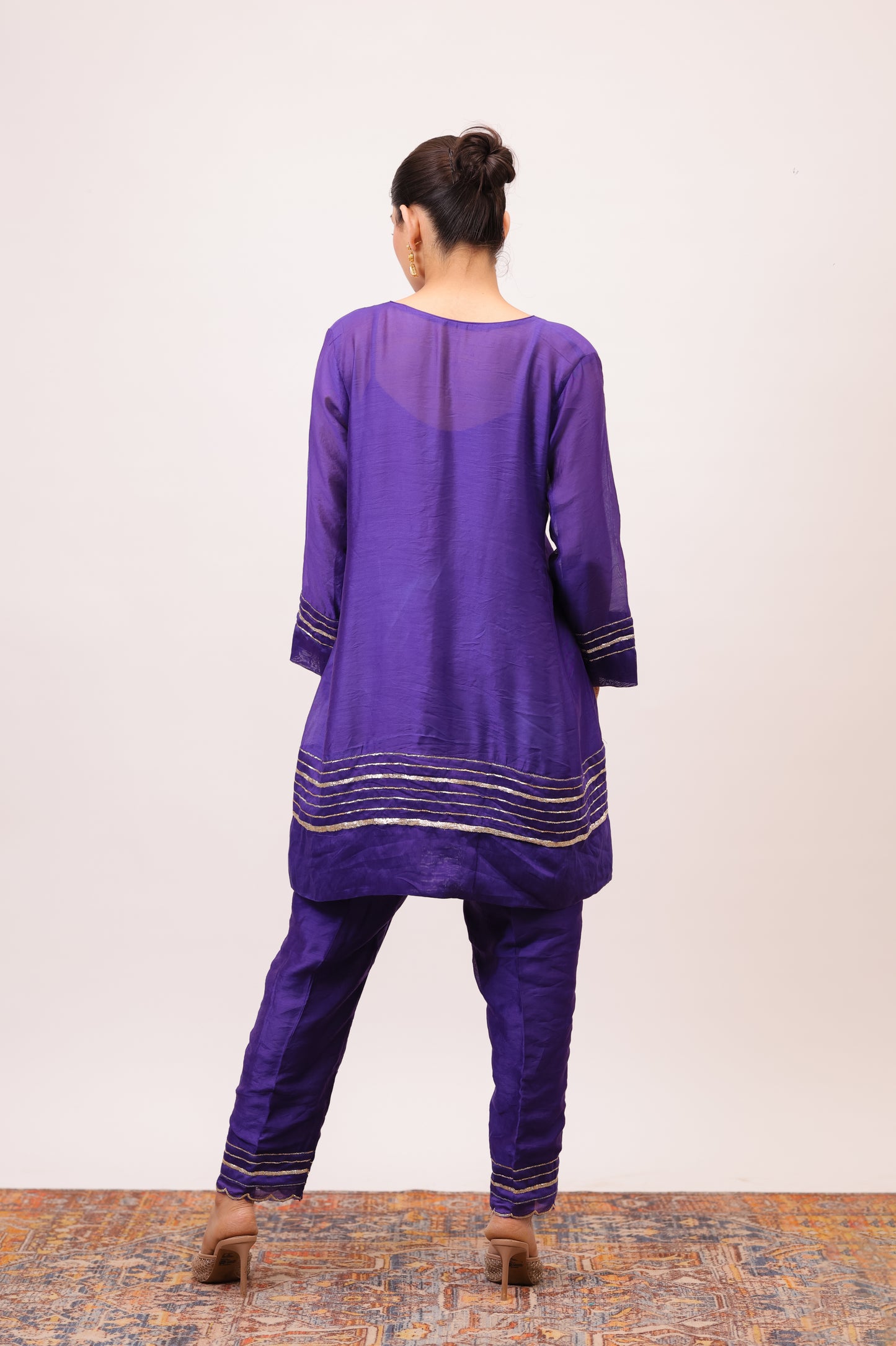 Khayaal-E-Rang