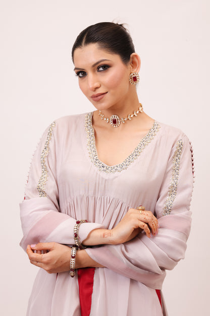 Rangrez