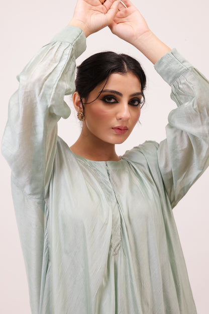 Gul-E-Rang