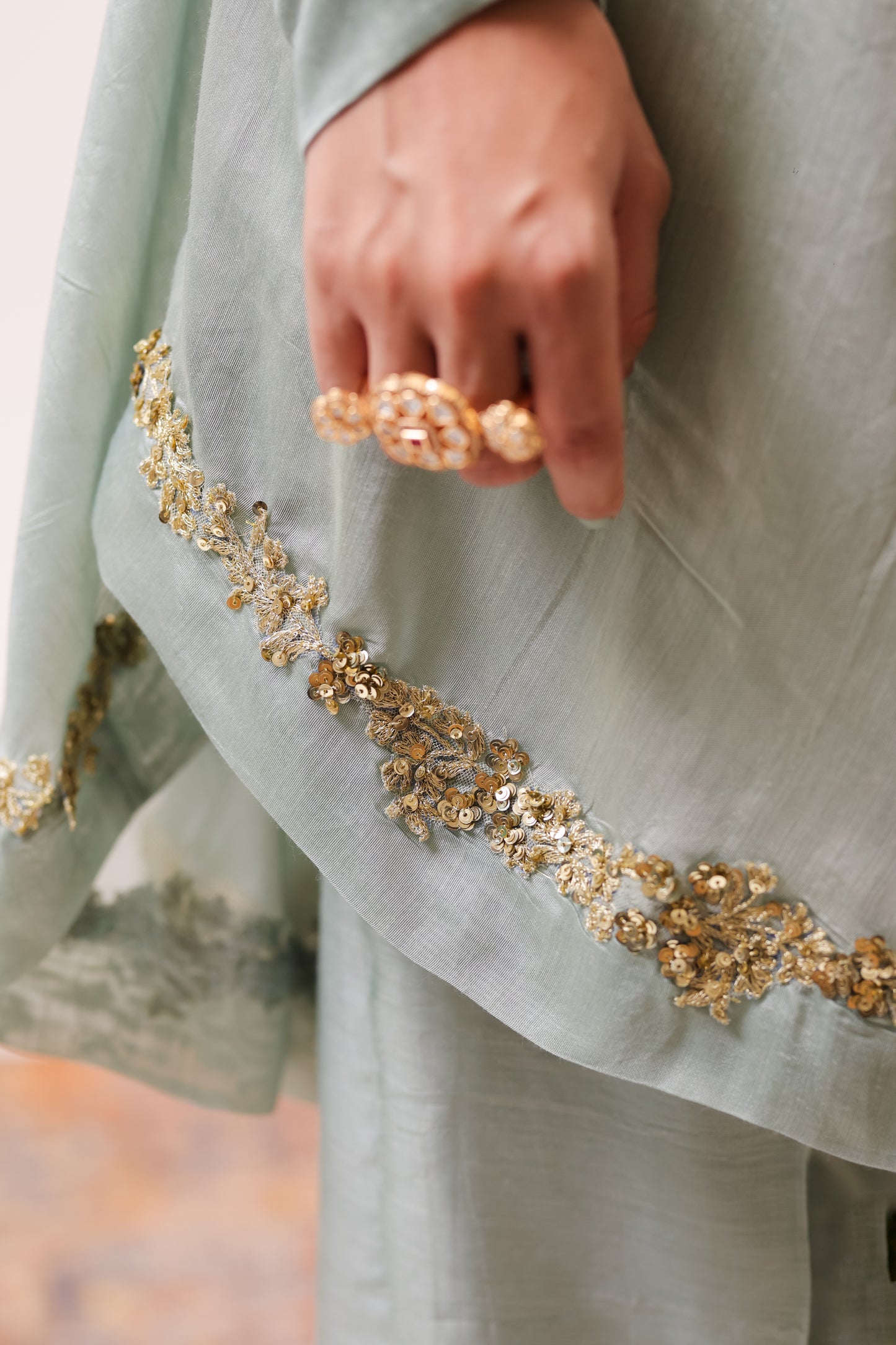 Gul-E-Rang