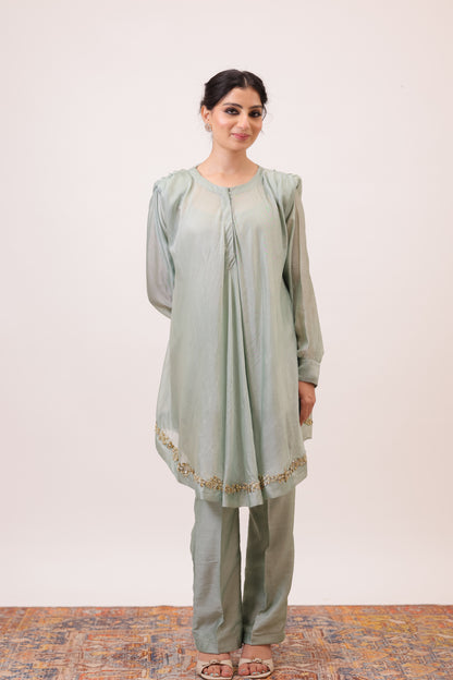 Gul-E-Rang