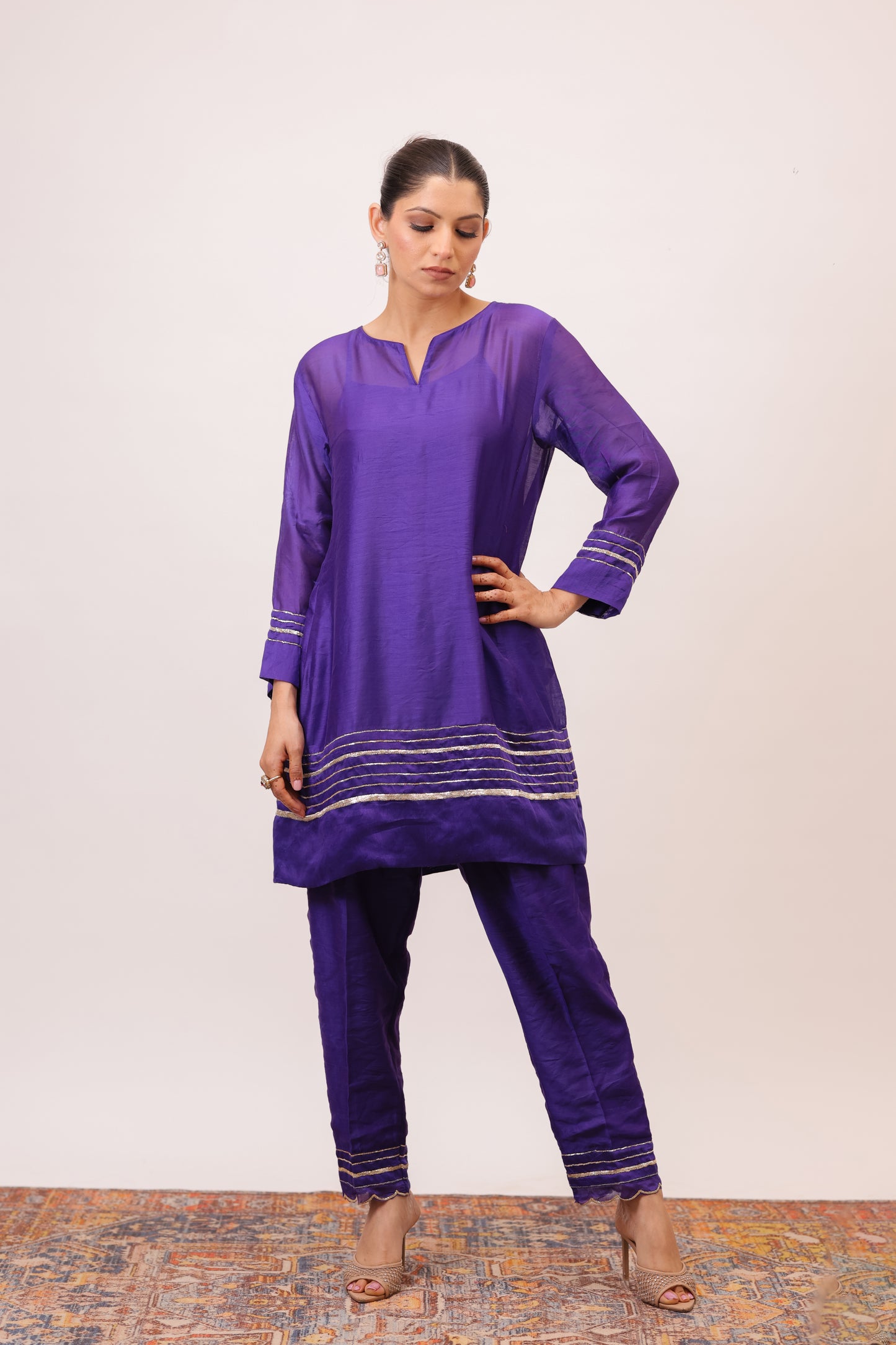 Khayaal-E-Rang