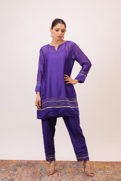 Khayaal-E-Rang