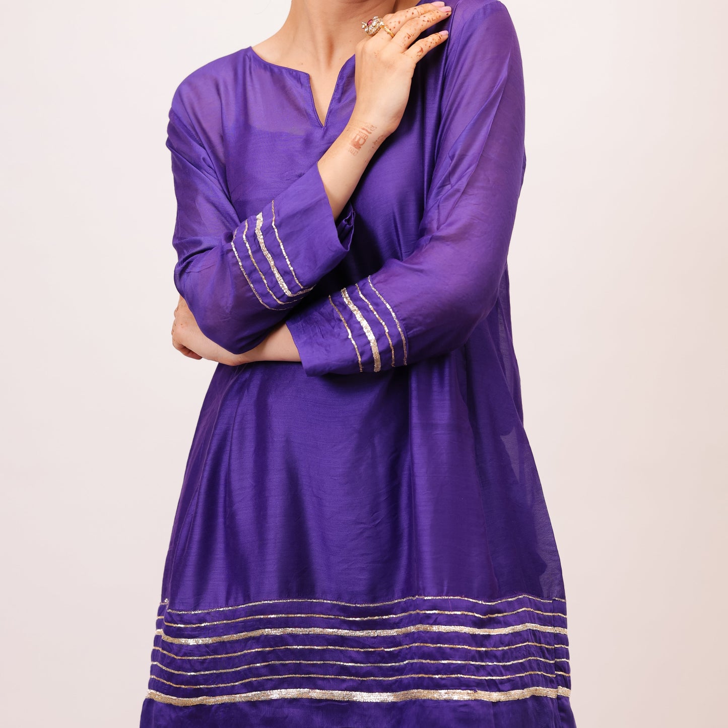 Khayaal-E-Rang