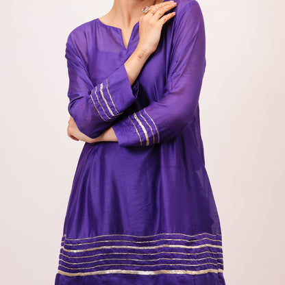 Khayaal-E-Rang