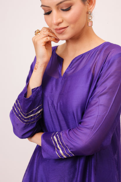 Khayaal-E-Rang