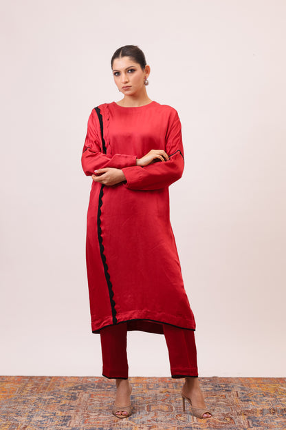 Rang-E-Gul