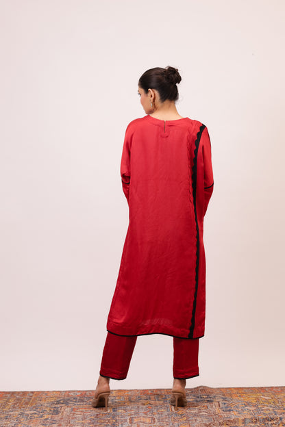 Rang-E-Gul