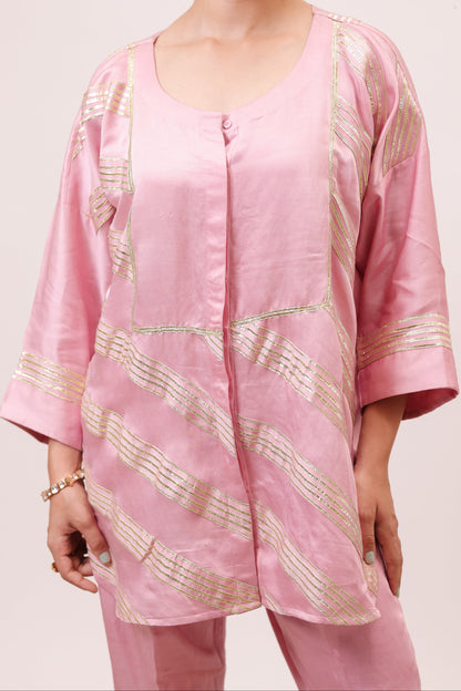 Gul-E-Narangi