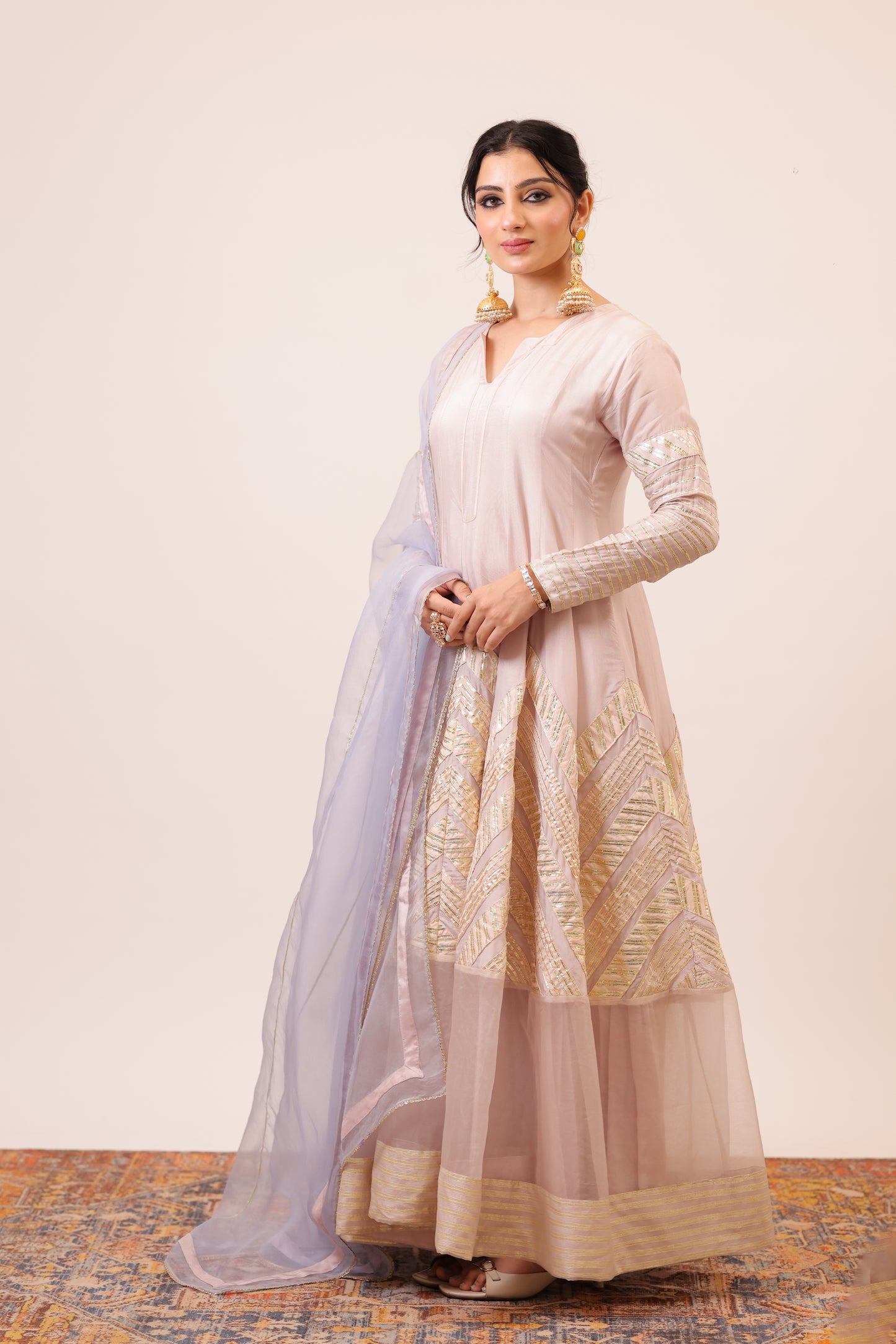 Noor-E-Nazar