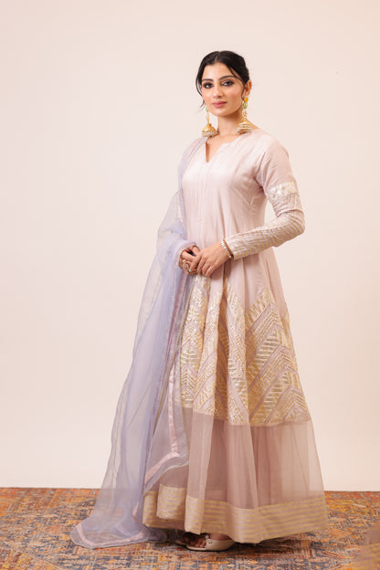 Noor-E-Nazar