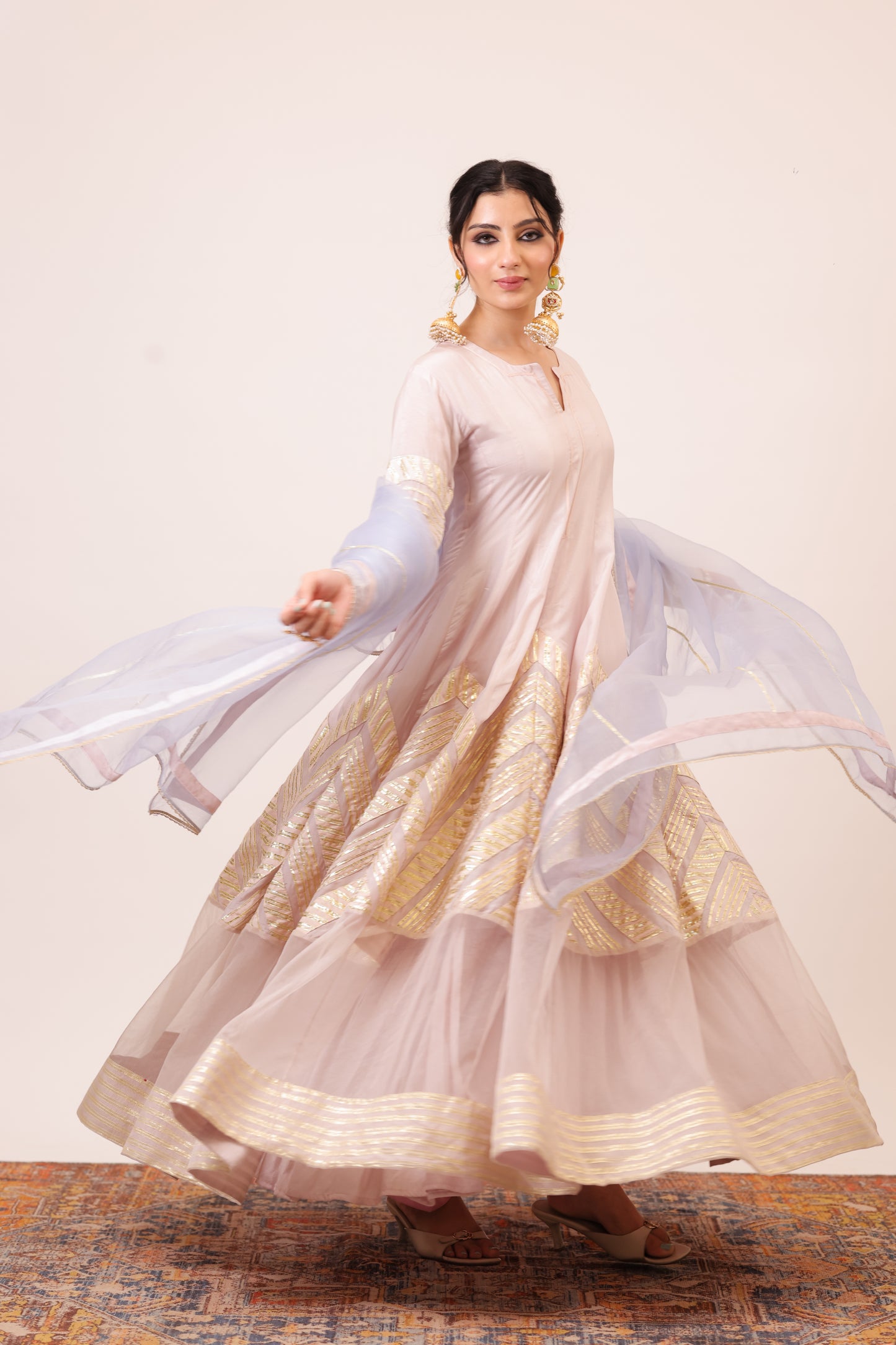 Noor-E-Nazar