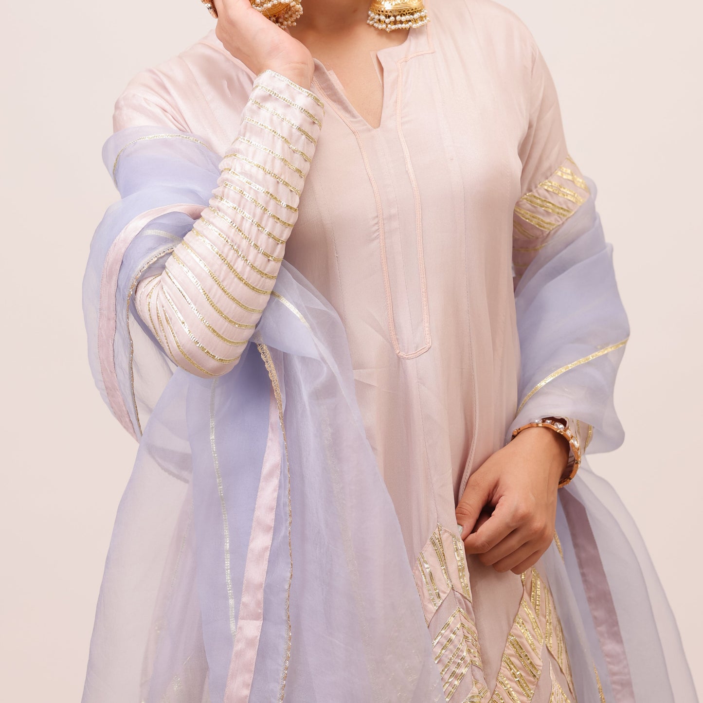 Noor-E-Nazar