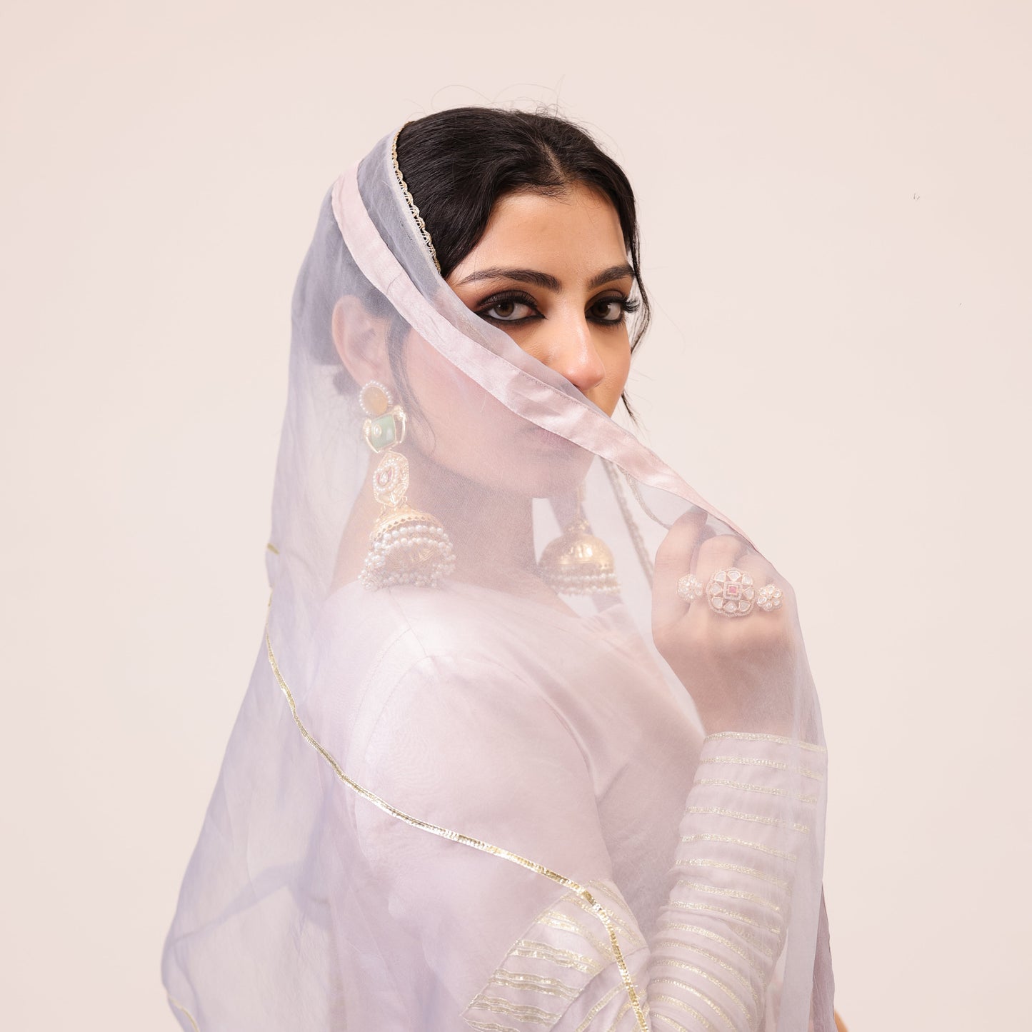 Noor-E-Nazar