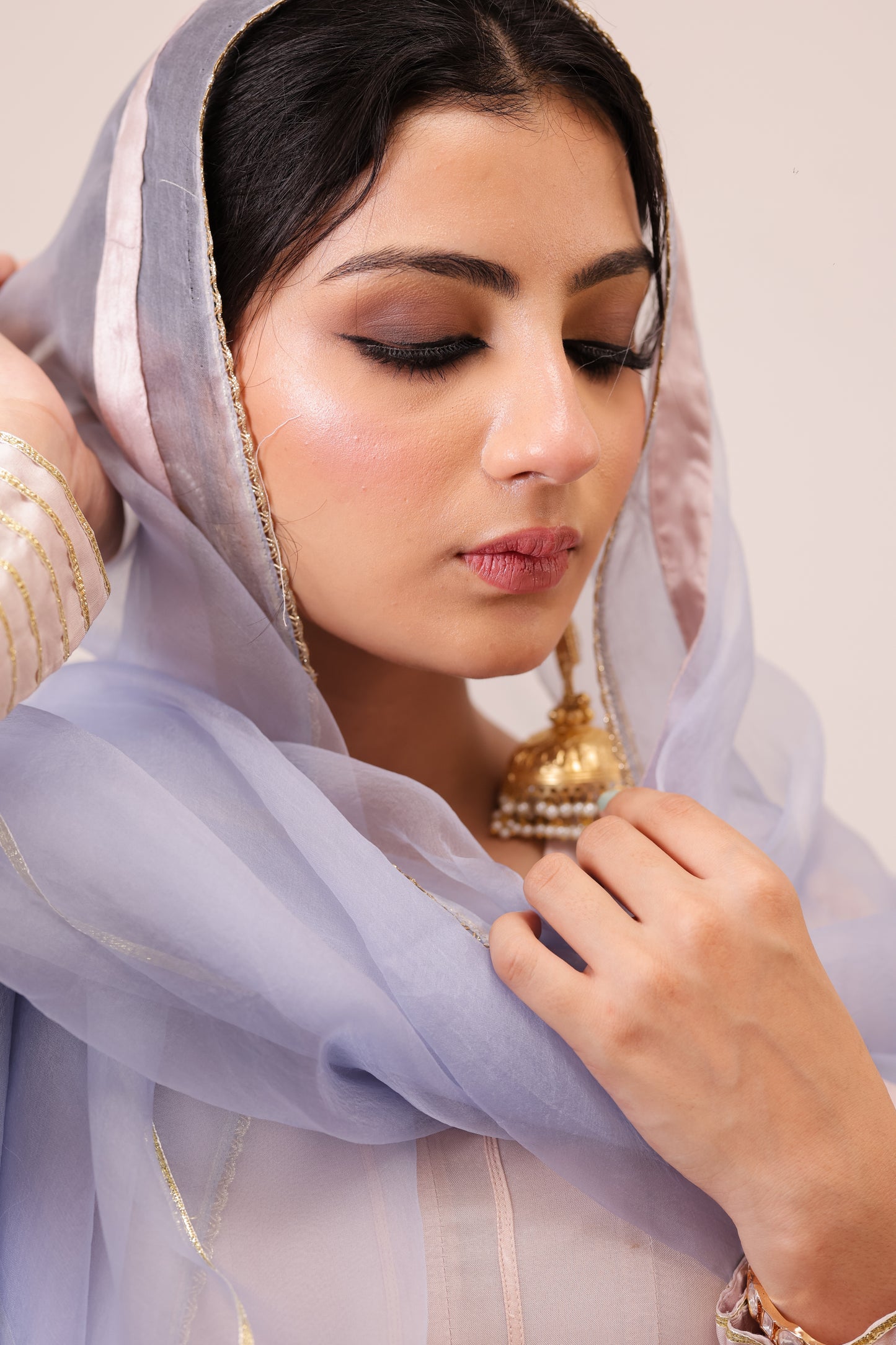 Noor-E-Nazar