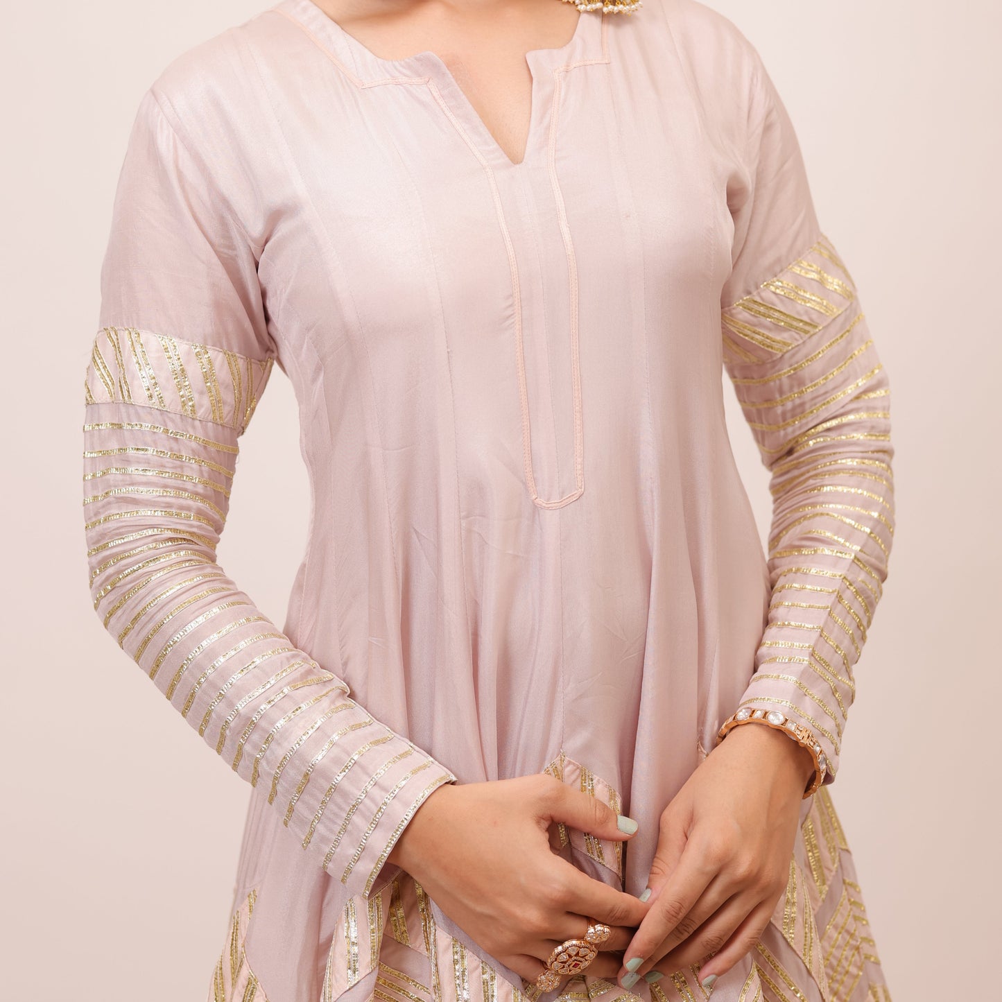 Noor-E-Nazar